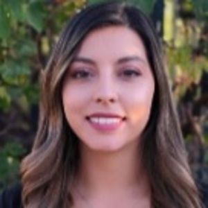 Meet your Posher, Destany